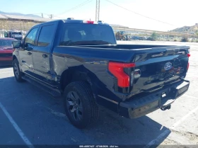 Ford F150 F-150 Lightning Xlt, снимка 3
