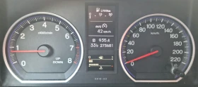 Honda Cr-v 2.0 i-VTEC 4x4 Фейслифт!, снимка 14