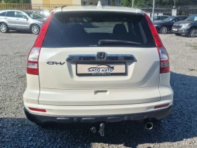 Honda Cr-v 2.0 i-VTEC 4x4 Фейслифт!, снимка 6