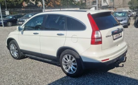 Honda Cr-v 2.0 i-VTEC 4x4 Фейслифт!, снимка 7