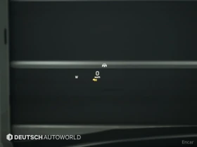 Mercedes-Benz GLC 300 4MATIC* КОЖА* ПОДГРЕВ* ОБДУХВ* BURMASTER* PANO* 36, снимка 16