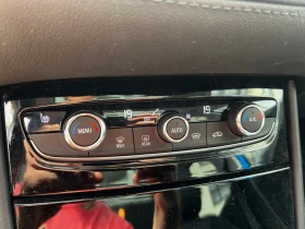 Opel Grandland X 1.5d, снимка 13
