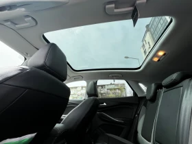 Opel Grandland X 1.5d, снимка 11