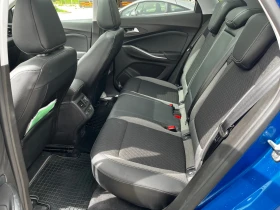 Opel Grandland X 1.5d, снимка 10