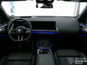 BMW X3 M50 xDrive Steptronic, снимка 6