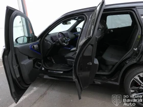 BMW X3 M50 xDrive Steptronic, снимка 5