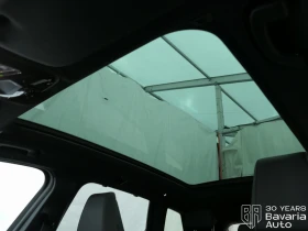 BMW X3 M50 xDrive Steptronic, снимка 9
