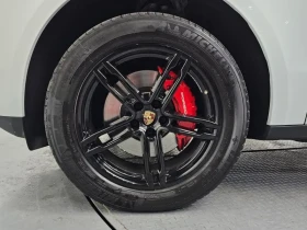 Porsche Macan 3.0 S Diesel 95B, снимка 5