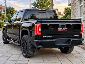 Gmc Sierra 1500, снимка 2