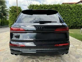 Audi SQ7 4.0 TDI V8 | Mobile.bg    5