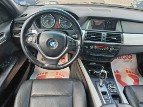 BMW X5 3, 0D SPORT PARET FACELIFT, снимка 10