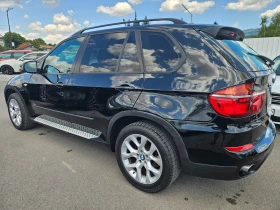 BMW X5 3, 0D SPORT PARET FACELIFT | Mobile.bg    6