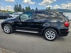 BMW X5 3, 0D SPORT PARET FACELIFT, снимка 7