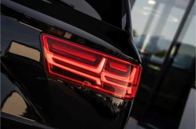 Audi SQ7 Premium S-line Matrix Bose | Mobile.bg    9