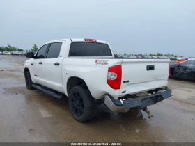 Toyota Tundra SR5 | Mobile.bg    3