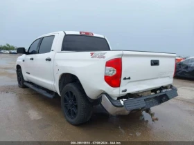 Toyota Tundra SR5 | Mobile.bg    6