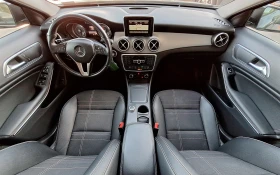 Mercedes-Benz GLA 220 CDI 4MATIC, снимка 4