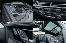 Audi SQ7 4.0 TDI/435HP/V8/360/PANO/NAVI/BOSE | Mobile.bg    15