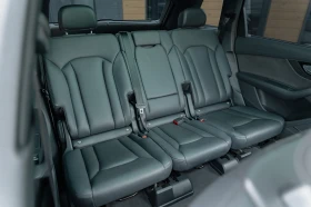 Audi SQ7 4.0 TDI/435HP/V8/360/PANO/NAVI/BOSE | Mobile.bg    13