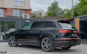 Audi SQ7 4.0 TDI/435HP/V8/360/PANO/NAVI/BOSE | Mobile.bg    5