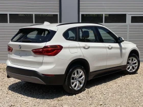 Обява за продажба на BMW X1 1.8i sDrive F48 ~19 499 лв. - изображение 4