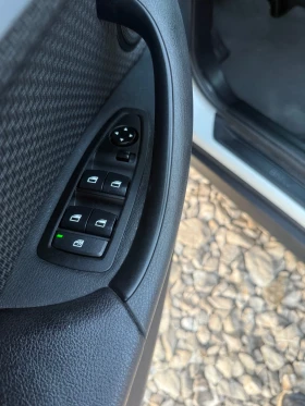 BMW X1 1.8i sDrive F48 | Mobile.bg    16