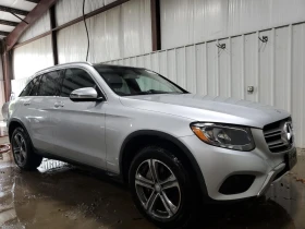 Mercedes-Benz GLC 300 4MATIC* BURMESTER* * * * LANE*  | Mobile.bg    3