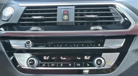 BMW X4 3.0D/X-DRIVE/360 KAMERA/PODGREV/M PACK - 49999 лв. - 25103028 15