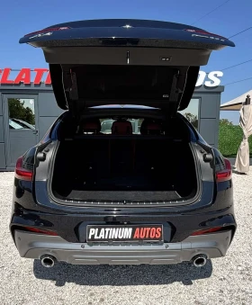 BMW X4 3.0D/X-DRIVE/360 KAMERA/PODGREV/M PACK - 49999 лв. - 25103028 10