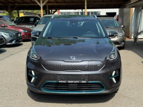 Kia Niro 204..*       | Mobile.bg    2