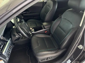 Kia Niro 204..*       | Mobile.bg    7