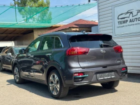 Kia Niro 204..*       | Mobile.bg    6