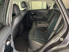 Kia Niro 204..*       | Mobile.bg    8