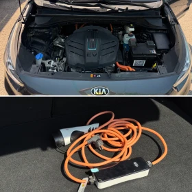 Kia Niro 204..*       | Mobile.bg    15