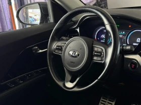 Kia Niro 204..*       | Mobile.bg    10