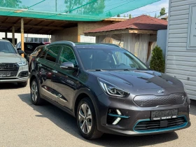 Kia Niro 204..*       | Mobile.bg    3