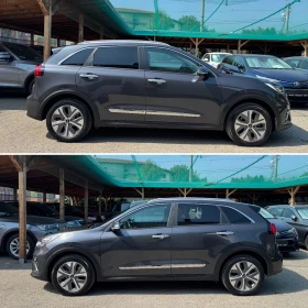 Kia Niro 204..*       | Mobile.bg    4