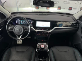 Kia Niro 204..*       | Mobile.bg    9