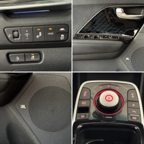 Kia Niro 204..*       | Mobile.bg    11