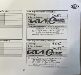Kia Niro 204..*       | Mobile.bg    17
