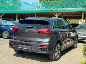 Kia Niro 204..*       | Mobile.bg    5