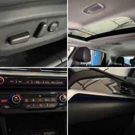 Kia Niro 204..*       | Mobile.bg    12