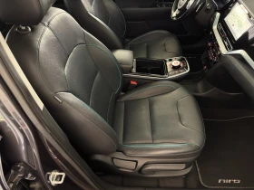 Kia Niro 204..*       | Mobile.bg    14