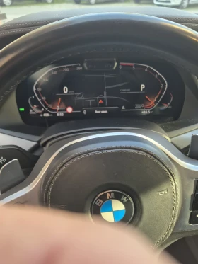 Обява за продажба на BMW X5 ~98 000 лв. - изображение 10