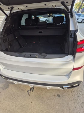 Обява за продажба на BMW X5 ~98 000 лв. - изображение 5