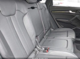 Audi SQ5 2018 AUDI SQ5 3.0T PREMIUM PLUS | Mobile.bg    10