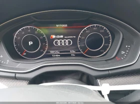 Audi SQ5 2018 AUDI SQ5 3.0T PREMIUM PLUS | Mobile.bg    8