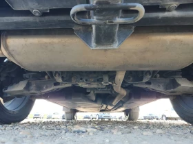 Toyota Rav4 * LIMITED * CARFAX *    | Mobile.bg    14