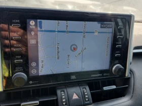 Обява за продажба на Toyota Rav4 * LIMITED * CARFAX * БЕЗ ПЪРВОНАЧАЛНА ВНОСКА ~36 900 лв. - изображение 8