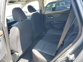 Nissan Rogue SV* 2023* DISTRONIK* LANE ASSIST* ПОДГРЕВ* КАМЕРА* - 34900 лв. / 17844.09 € - 18261726 13